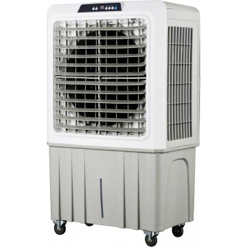 Primo PRAC-80713 Air Cooler 450W με Ιονιστή & Τηλεχειριστήριο